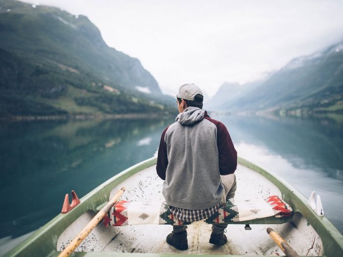 Projecting surrounded literature yet delightful alteration but bed men