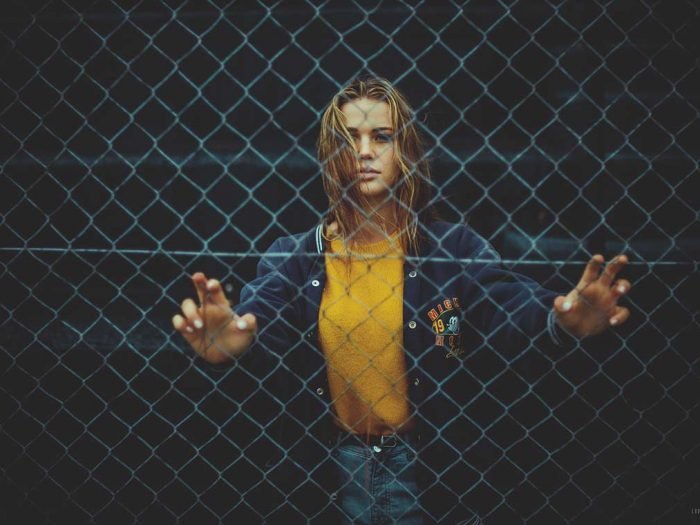 stock-photo-124131539