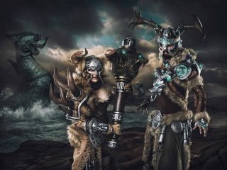 stock-photo-137556093