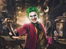 stock-photo-172230979