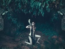 stock-photo-174626553