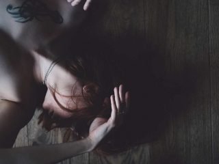 stock-photo-174912265