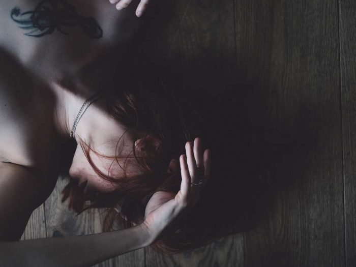 stock-photo-174912265