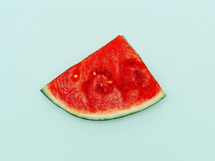 shutterstock_306197882