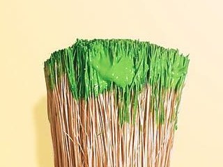 12479155_1707688909442824_533156374_n 2