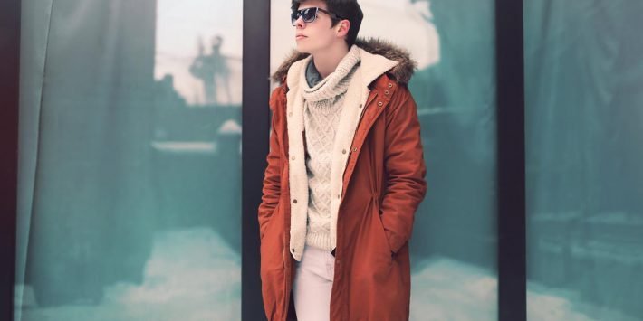 shutterstock_251931757