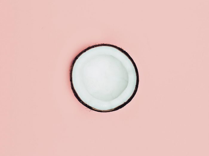 shutterstock_269985134