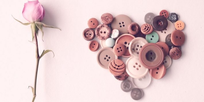 shutterstock_270291833