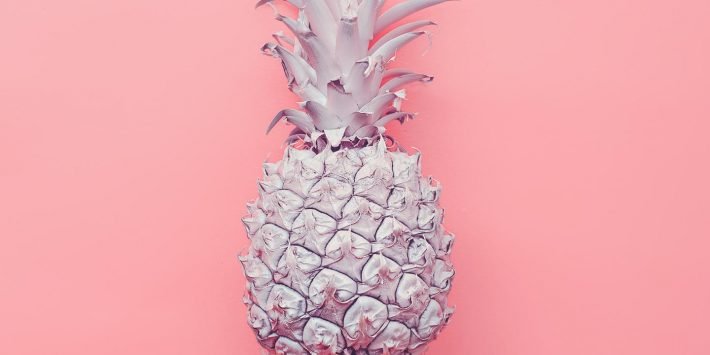 shutterstock_299714678