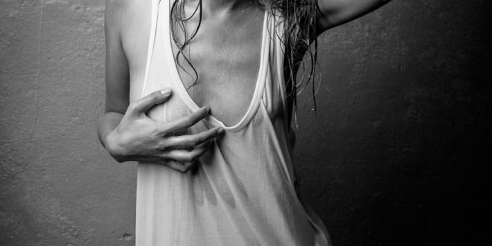 shutterstock_301031048