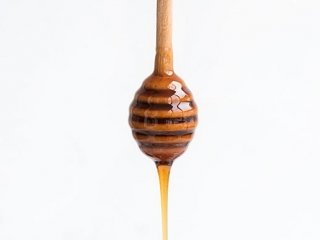 shutterstock_316251767