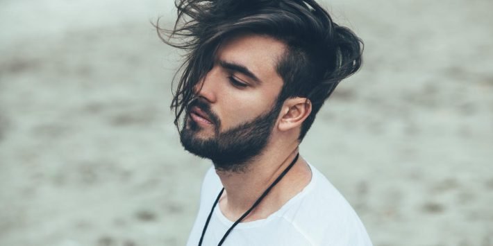 shutterstock_342817013