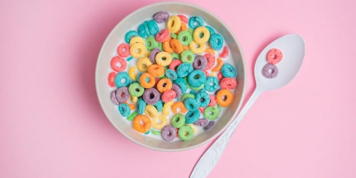 shutterstock_344787914