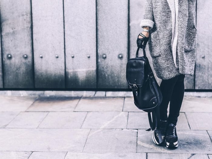 shutterstock_357163484