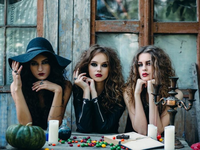 shutterstock_379847389