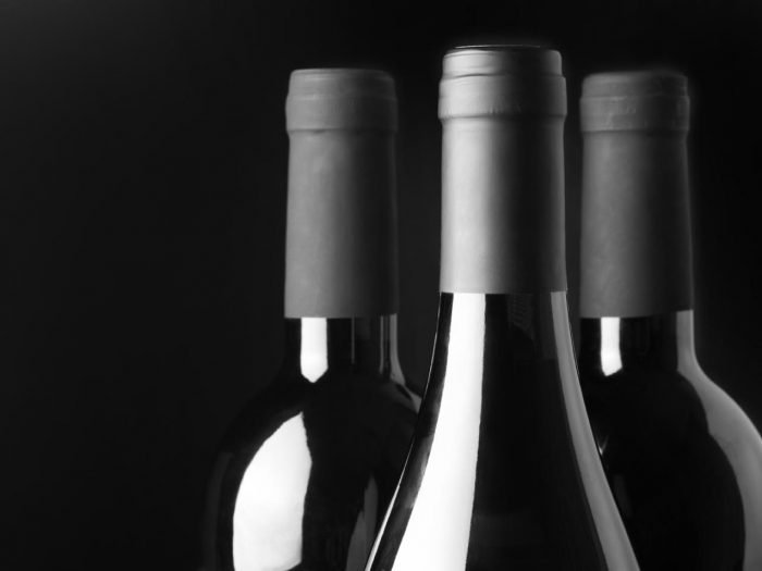 shutterstock_383975716