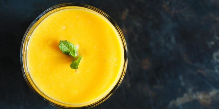 shutterstock_388731694