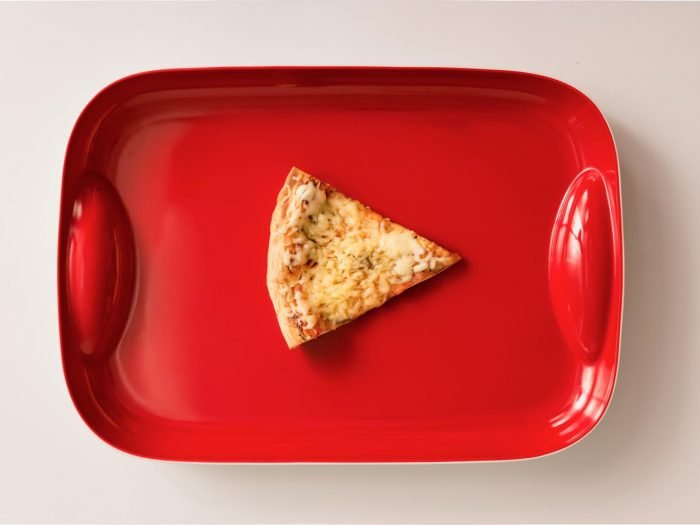 shutterstock_391239166