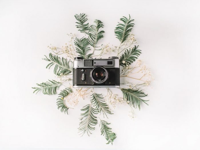 shutterstock_391747075