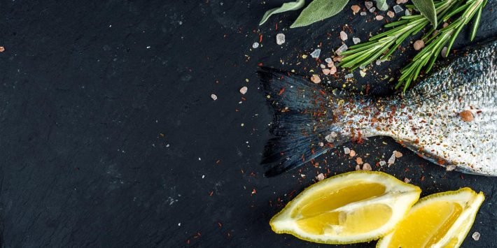 shutterstock_397061551