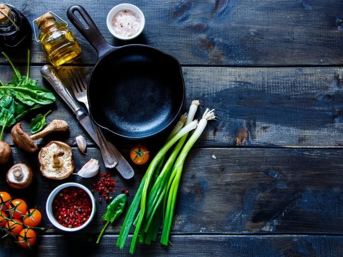 shutterstock_397416793