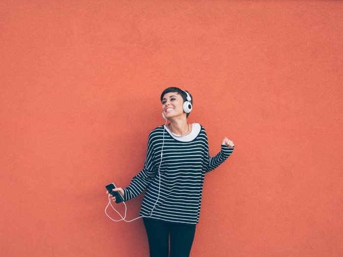 shutterstock_399931828