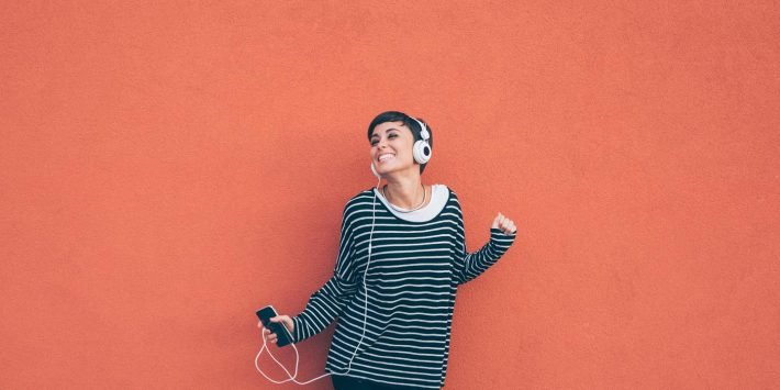 shutterstock_399931828