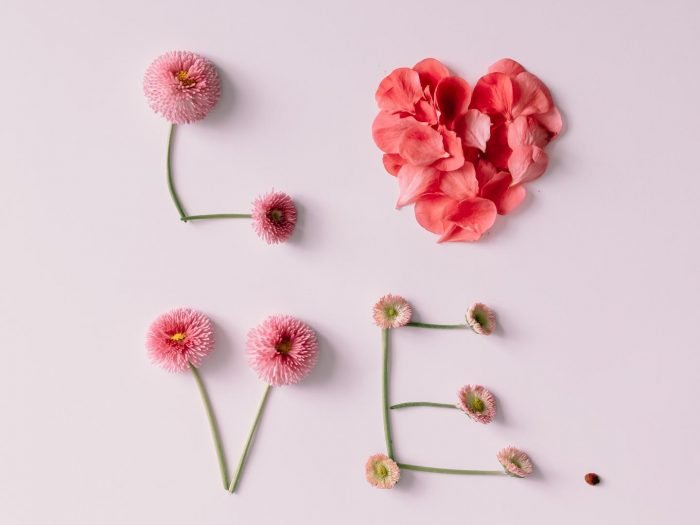 shutterstock_405671251