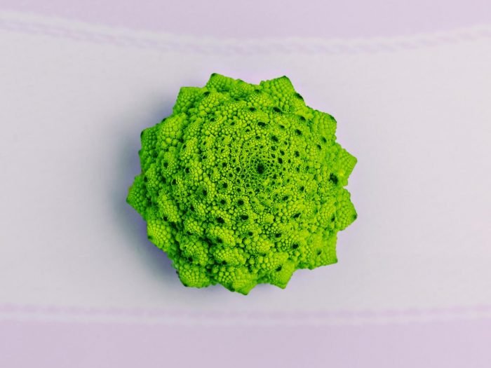 shutterstock_406398091