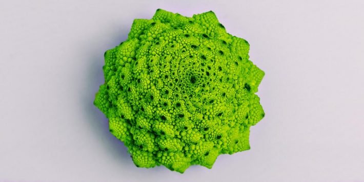 shutterstock_406398091