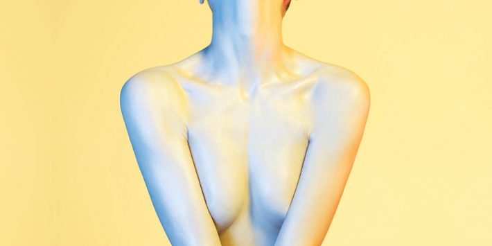 shutterstock_410602030