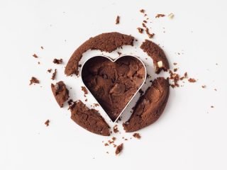 shutterstock_412979581