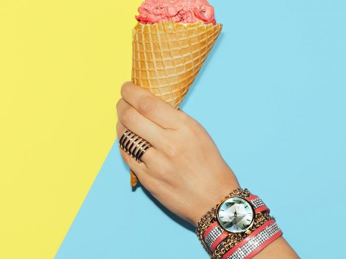 shutterstock_418432633