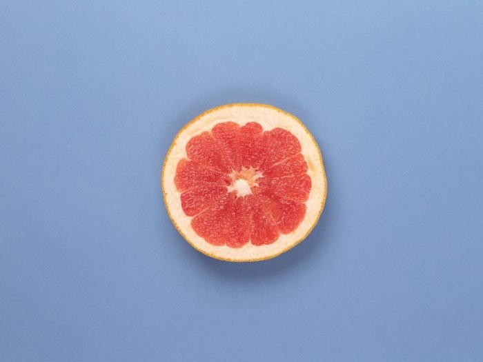 shutterstock_425058166