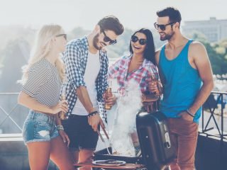 shutterstock_428218459