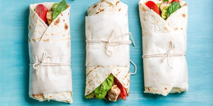 shutterstock_428426212