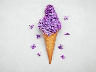 shutterstock_428477077