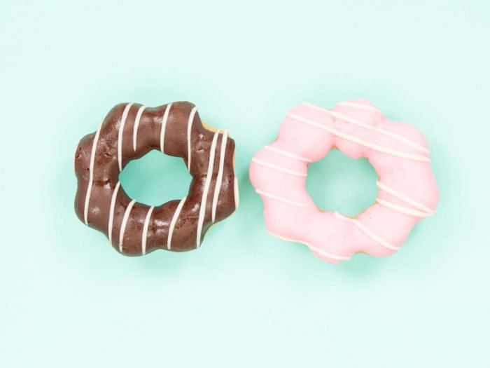 shutterstock_438055090