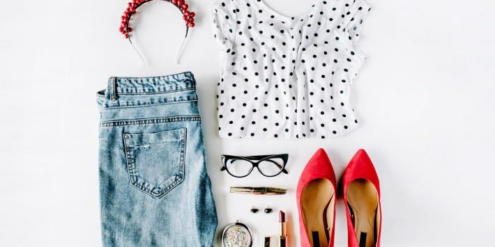 shutterstock_444968737