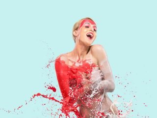 stock-photo-148212293