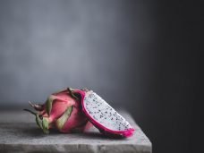 ғᴏʟʟᴏᴡ ☞ ᴛᴜᴍʙʟʀ | ɪɴsᴛᴀɢʀᴀᴍ