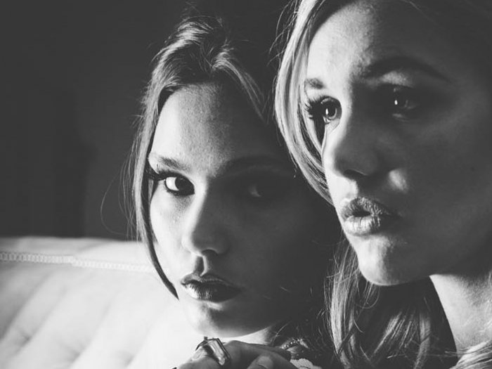 stock-photo-156190711