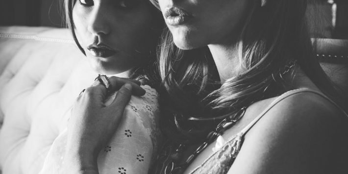 stock-photo-156190711