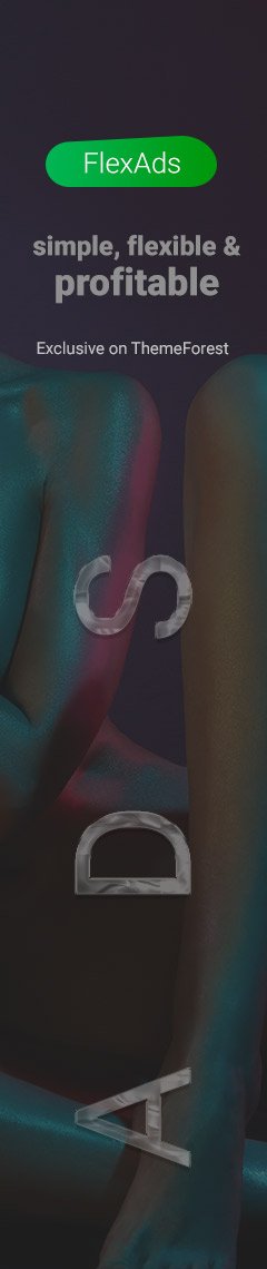 photo2