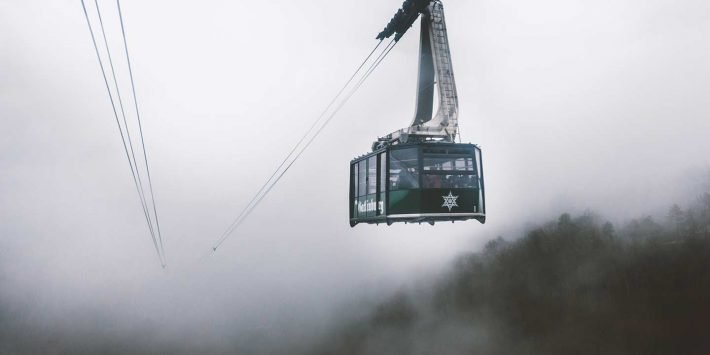 stock-photo-132845497