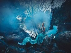 stock-photo-139833655