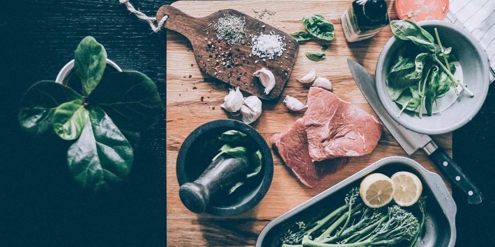 stock-photo-148976719