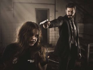 stock-photo-153121055