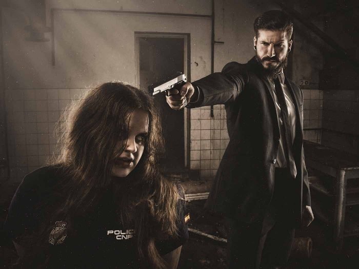 stock-photo-153121055