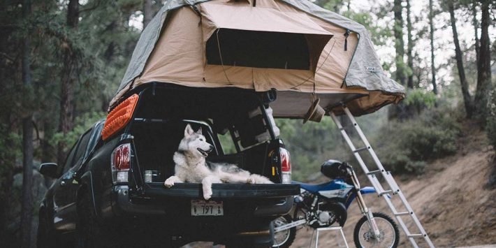 stock-photo-155789633